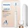 Philips Sonicare DiamondClean HX9911 Rosegold