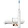 Philips Sonicare DiamondClean HX9911 Rosegold