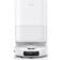 Dreame D20 Ultra Rengøringsrobot R9507A