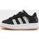 adidas Originals Campus 00s LED Infant Kids - Black