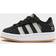 adidas Originals Campus 00s LED Infant Kids - Black