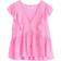 Lindex Short-sleeved Blouse