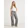 Lindex VEGA Wide Leg Jeans