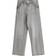 Lindex VEGA Wide Leg Jeans