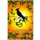 The Ballad of Songbirds and Snakes Deluxe (Häftad)