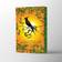 The Ballad of Songbirds and Snakes Deluxe (Häftad)
