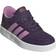 adidas Kid's Breaknet 3.0 EL - Aurplu/Preplu/Li