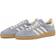adidas Originals Womens Handball Spezial - Purple