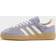 adidas Originals Womens Handball Spezial - Purple