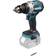 Makita Akku-Schlagbohrschrauber DHP492Z 18Volt