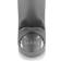 bubliq Drink Carbonator