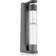 bubliq Grey Drink Carbonator Incl. Gas Cartridge