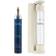 bubliq Drink Carbonator inkl. Kulstyrepatron - Beige