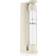 bubliq Drink Carbonator inkl. Kulstyrepatron - Beige