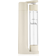 bubliq Drink Carbonator inkl. Kulstyrepatron - Beige