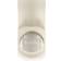 bubliq Drink Carbonator inkl. Kulstyrepatron - Beige