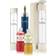 bubliq Value Pack - Beige