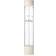 bubliq Value Pack - Beige