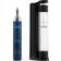 bubliq Drink Carbonator Matte Black
