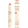 Embryolisse Color Balm 3-In-1 Stick - Nude Pink
