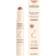 Embryolisse Color Balm 3-In-1 Stick - Nude Pink