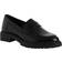 Tamaris Slipper - Schwarz