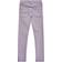 The New Vigga Jeggings - Orchid Petal (TN4176)