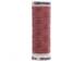 Gutermann Sew All Thread Coral Pink (Shade 080) 200m