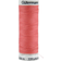 Gutermann Sew All Thread Coral Pink (Shade 080) 200m