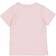 Wood Wood Kid's Ola T-shirt - Blush (10295714)