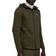 Puma Evostripe Hoodie Men - Grön