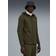Puma Evostripe Hoodie Men - Grön