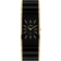Jacques Lemans Dublin (1-1940C)