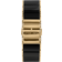 Jacques Lemans Dublin (1-1940C)