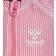 Hummel Kid's Cala Swim Suit - Conch Shell