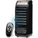 Clatronic Air Cooler LK 3742 Black