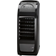 Clatronic Air Cooler LK 3742 Black