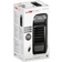 Clatronic Air Cooler LK 3742 Black