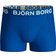 Björn Borg Core Boxer Multipack 5p - Negro