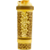 Smartshake Revive Untamed Yellow Shaker