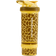 Smartshake Revive Untamed Yellow Shaker