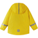 Reima Lampi Raincoat Coats and jackets