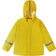 Reima Lampi Raincoat Coats and jackets