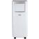 Black & Decker BXAC40005GB White
