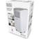 Black & Decker BXAC40005GB White