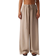 Shein pring&Summer Women Romantic/Prom/Formal/Birthday/90s Clothes/Business Casual Woman/Elegant/Western Wear/Going Out/Fashion/Casual/Y2k Clothes/Club/Off