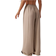 Shein pring&Summer Women Romantic/Prom/Formal/Birthday/90s Clothes/Business Casual Woman/Elegant/Western Wear/Going Out/Fashion/Casual/Y2k Clothes/Club/Off