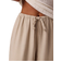Shein pring&Summer Women Romantic/Prom/Formal/Birthday/90s Clothes/Business Casual Woman/Elegant/Western Wear/Going Out/Fashion/Casual/Y2k Clothes/Club/Off