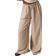 Shein pring&Summer Women Romantic/Prom/Formal/Birthday/90s Clothes/Business Casual Woman/Elegant/Western Wear/Going Out/Fashion/Casual/Y2k Clothes/Club/Off