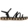Tamaris 1-28114-44 - Black